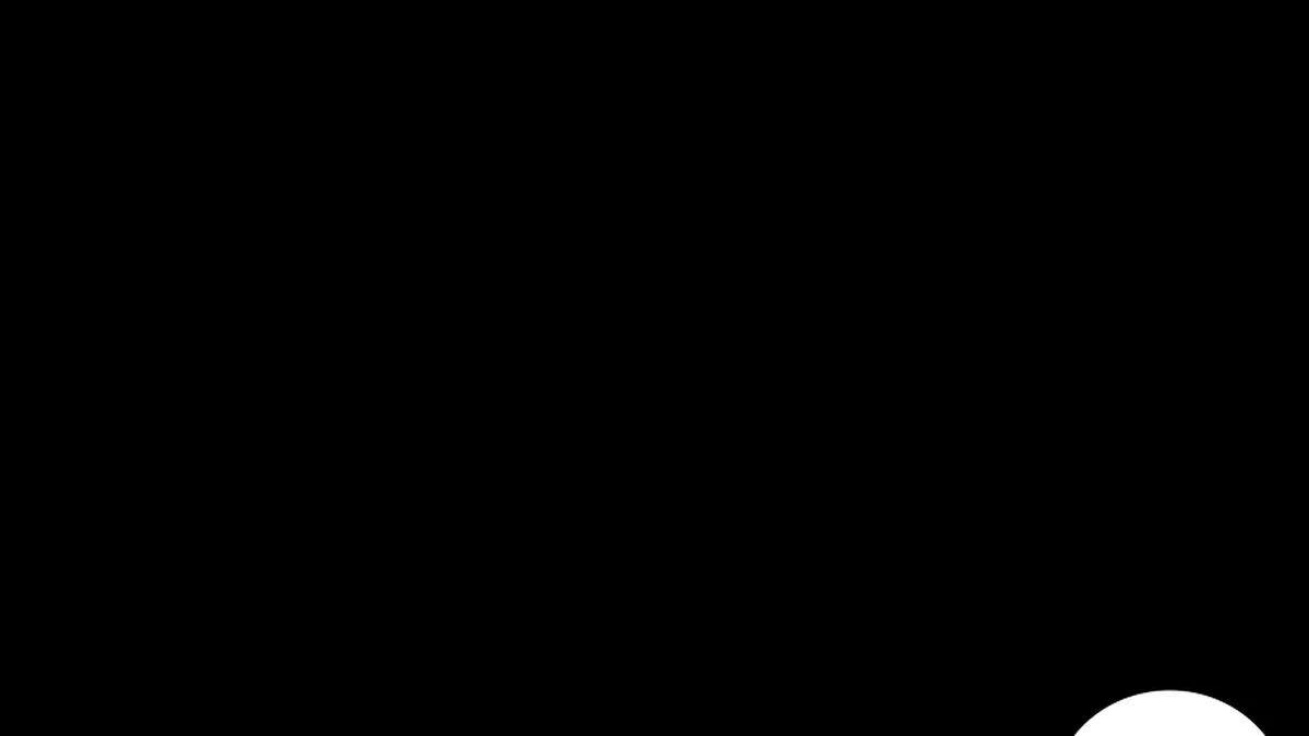 赫尔美国公开赛近失冠后：争议舆论与冲冠前景